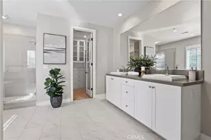 170 Villa Rdg, Irvine, CA 92602 - Photo 27