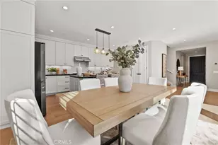170 Villa Rdg, Irvine, CA 92602 - Photo 15
