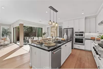 170 Villa Ridge, Irvine, CA 92602 - Photo 19