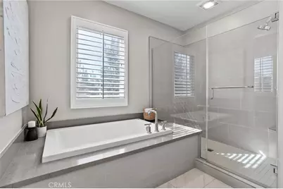 170 Villa Ridge, Irvine, CA 92602 - Photo 29