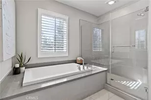 170 Villa Rdg, Irvine, CA 92602 - Photo 29