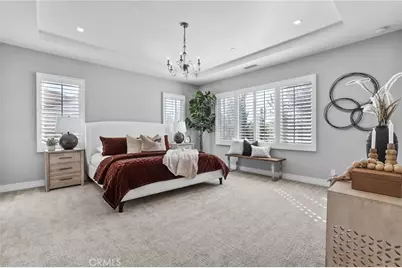 170 Villa Ridge, Irvine, CA 92602 - Photo 23