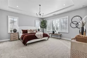 170 Villa Rdg, Irvine, CA 92602 - Photo 23