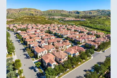 170 Villa Ridge, Irvine, CA 92602 - Photo 45