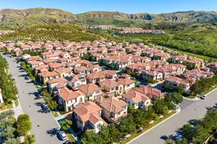 170 Villa Rdg, Irvine, CA 92602 - Photo 45