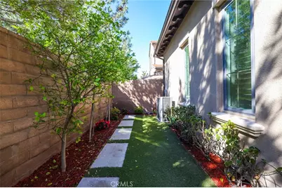 170 Villa Ridge, Irvine, CA 92602 - Photo 41