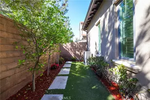 170 Villa Rdg, Irvine, CA 92602 - Photo 41