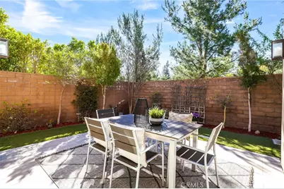 170 Villa Ridge, Irvine, CA 92602 - Photo 35