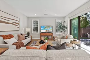 170 Villa Rdg, Irvine, CA 92602 - Photo 7