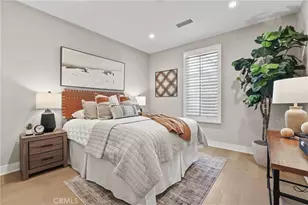 170 Villa Rdg, Irvine, CA 92602 - Photo 21