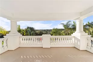 9 Rue Delacroix, Coto de Caza, CA 92679 - Photo 43