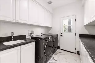 9 Rue Delacroix, Coto de Caza, CA 92679 - Photo 17