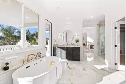 9 Rue Delacroix, Coto de Caza, CA 92679 - Photo 41