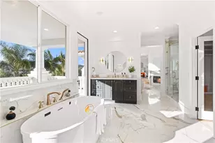 9 Rue Delacroix, Coto de Caza, CA 92679 - Photo 41