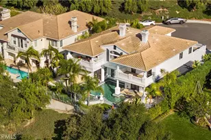 9 Rue Delacroix, Coto de Caza, CA 92679 - Photo 49