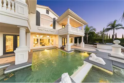 9 Rue Delacroix, Coto de Caza, CA 92679 - Photo 47