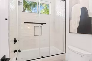 9 Rue Delacroix, Coto de Caza, CA 92679 - Photo 29