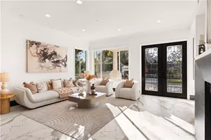 9 Rue Delacroix, Coto de Caza, CA 92679 - Photo 7