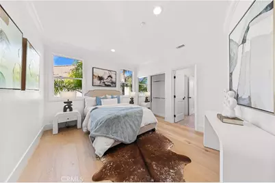 9 Rue Delacroix, Coto de Caza, CA 92679 - Photo 31