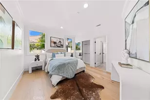 9 Rue Delacroix, Coto de Caza, CA 92679 - Photo 31