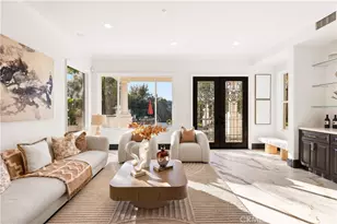 9 Rue Delacroix, Coto de Caza, CA 92679 - Photo 15