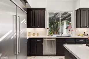 9 Rue Delacroix, Coto de Caza, CA 92679 - Photo 13