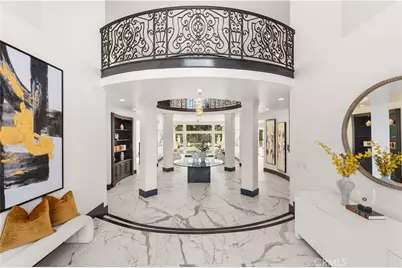 9 Rue Delacroix, Coto de Caza, CA 92679 - Photo 3