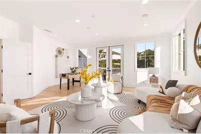 9 Rue Delacroix, Coto de Caza, CA 92679 - Photo 25