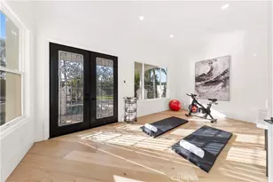 9 Rue Delacroix, Coto de Caza, CA 92679 - Photo 21