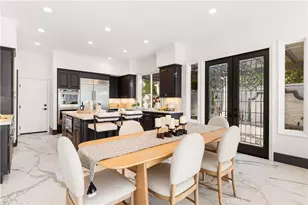 9 Rue Delacroix, Coto de Caza, CA 92679 - Photo 9