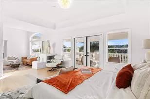 9 Rue Delacroix, Coto de Caza, CA 92679 - Photo 35