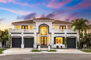 9 Rue Delacroix, Coto de Caza, CA 92679 - Photo 1