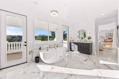 9 Rue Delacroix, Coto de Caza, CA 92679 - Photo 39