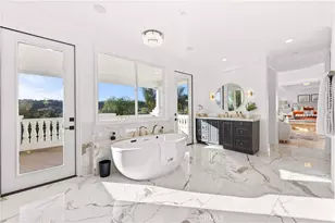 9 Rue Delacroix, Coto de Caza, CA 92679 - Photo 39