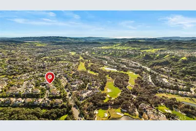 9 Rue Delacroix, Coto de Caza, CA 92679 - Photo 53