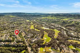 9 Rue Delacroix, Coto de Caza, CA 92679 - Photo 53