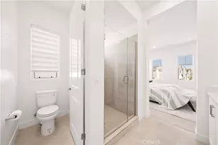 102 Yugen, Irvine, CA 92618 - Photo 35