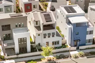 102 Yugen, Irvine, CA 92618 - Photo 59