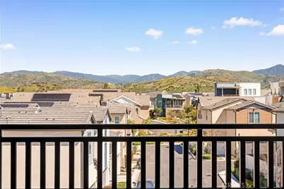 102 Yugen, Irvine, CA 92618 - Photo 51