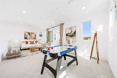 102 Yugen, Irvine, CA 92618 - Photo 45