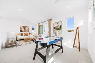 102 Yugen, Irvine, CA 92618 - Photo 45