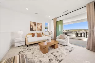 102 Yugen, Irvine, CA 92618 - Photo 41