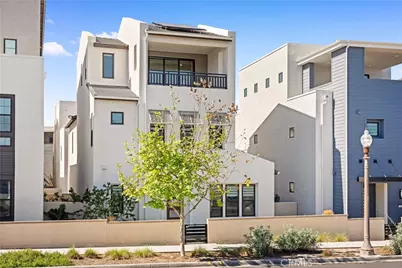 102 Yugen, Irvine, CA 92618 - Photo 1