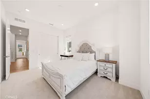 102 Yugen, Irvine, CA 92618 - Photo 25