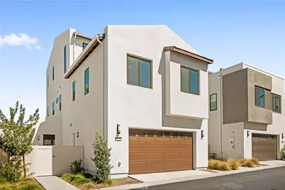 102 Yugen, Irvine, CA 92618 - Photo 55