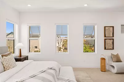 102 Yugen, Irvine, CA 92618 - Photo 33