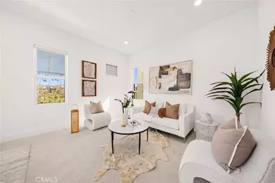 102 Yugen, Irvine, CA 92618 - Photo 27