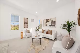 102 Yugen, Irvine, CA 92618 - Photo 27