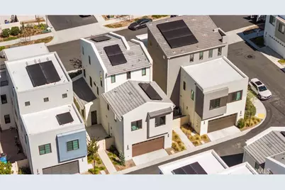 102 Yugen, Irvine, CA 92618 - Photo 61