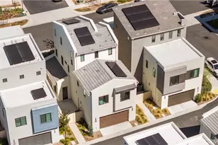 102 Yugen, Irvine, CA 92618 - Photo 61